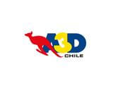 Cupón descuento A3D