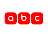 Cupón descuento ABC