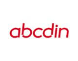 Cupón descuento Abcdin