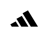 Cupón descuento adidas