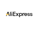 Cupón descuento Aliexpress