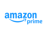Cupón descuento Amazon Prime Video