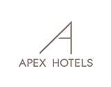 Cupón descuento Apex Hoteles