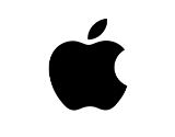 Cupón descuento Apple