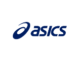 Cupón descuento Asics