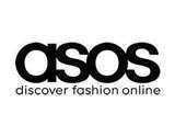 Cupón descuento Asos