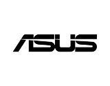 Cupón descuento Asus