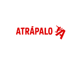 Cupón descuento Atrapalo