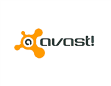 Cupón descuento Avast