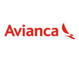 Cupón descuento Avianca