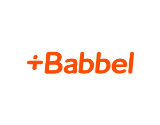 Cupón descuento Babbel