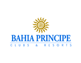 Cupón descuento Bahia Principe