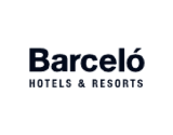 Cupón descuento Barceló