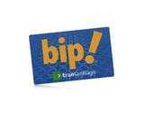 Cupón descuento Bip