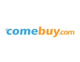 Cupón descuento ComeBuy