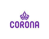 Cupón descuento Corona