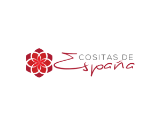 Cupón descuento Cositas de España