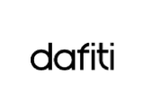 Cupón descuento Dafiti