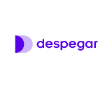 Cupón descuento Despegar