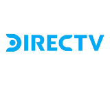Cupón descuento Direct TV