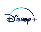 Cupón descuento Disney Plus 