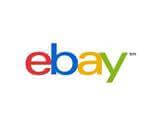 Cupón descuento Ebay