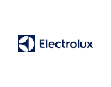 Cupón descuento Electrolux