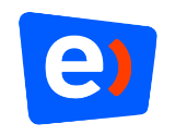 Cupón descuento Entel