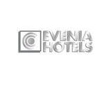 Cupón descuento Evenia Hoteles