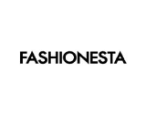 Cupón descuento Fashionesta
