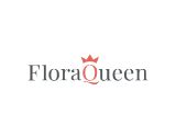 Cupón descuento Floraqueen