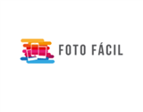 Cupón descuento Foto Fácil