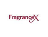 Cupón descuento FragranceX