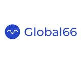 Cupón descuento Global66