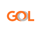 Cupón descuento Gol