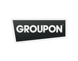 Cupón descuento Groupon