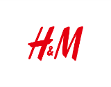 Cupón descuento H&M