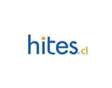 Cupón descuento Hites
