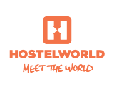 Cupón descuento Hostelworld