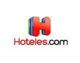 Cupón descuento Hoteles