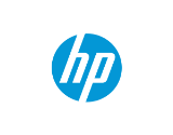 Cupón descuento HP