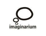 Cupón descuento Imaginarium