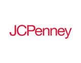 Cupón descuento JCPenney