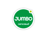 Cupón descuento Jumbo