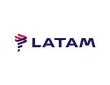Cupón descuento Latam