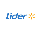 Cupón descuento Lider