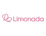 Cupón descuento Limonada