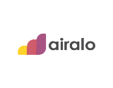 Cupón descuento Airalo