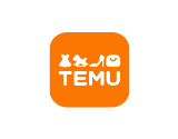 Cupón descuento Temu