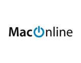 Cupón descuento MacOnline